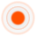 Card icon
