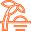 Card icon